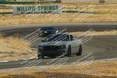 media/Oct-12-2024-West Coast Racing (Sat) [[0577238237]]/Green Combined/Session 3 (Turn 4a)/